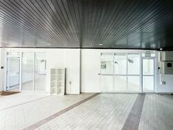 Cashew MRT (D23), Retail #608341151
